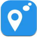 地图导航小助手APP最新版(手机导航) v2.2.2 安卓版
