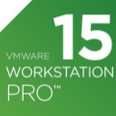VMware Workstation Pro 15最新版
