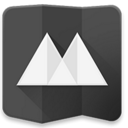 Mysplash手机版(海量精美壁纸资源) v3.6.1 安卓版