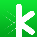 k信安卓版(教学移动办公软件) v1.13.9 正式版
