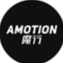 AMOTION-魔行手机版(智能电动平衡车APP) v1.3.0 安卓版