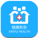 健康新余最新版(新余医疗信息发布平台) v1.0.1 安卓版