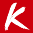 KK部落免费版(综合性社交平台) v1.5.2 安卓版