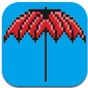 Umbrella Hero安卓版(雨伞英雄) v1.1.0 手机版