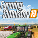 模拟农场19全版本修改器
