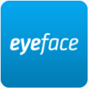 眼面免费版(Eyeface眼镜客户端) v6.2 最新版