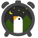 早鸟闹钟免费版(Early Bird Alarm) v5.3.1 安卓版