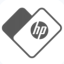 HP Sprocket惠普小印苹果版(照片打印) v2.55 ios手机版