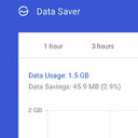 Data Saver免费版