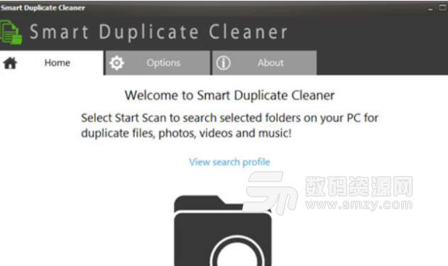 Smart Duplicate Cleaner最新版