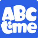 ABCtime英语ios版(少儿英语课堂) v3.1 苹果手机版