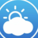 经典天气安卓版(天气预报软件) v1.1 免费版