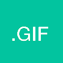 爆笑Gif制作安卓版(Gif Make) v9.8.6 免费版