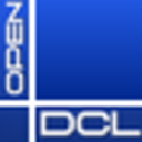 OpenDCL Studio免费版