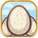 救救鸡蛋安卓版(Save The Eggs) v1.0.2 最新版