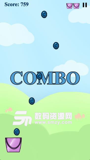 救救鸡蛋安卓版(Save The Eggs) v1.0.2 最新版