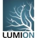 Lumion 9正式版