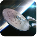 Star Trek Fleet Command手游(星际迷航) v0.546 安卓版