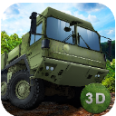 陆军卡车越野模拟器手游(模拟驾驶) v1.4 安卓版