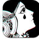 Black Tear手游免费版(黑色泪珠) v2.2 安卓版