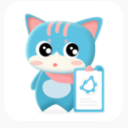 试达诊断猫安卓版(制定高效的学习计划) v1.5 免费版