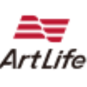 ArtlifeStyle最新版(智能家居控制) v1.2 安卓版