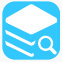 多功能查询app(生活常用工具集合) v1.2.1 安卓版