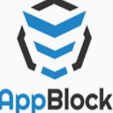 AppBlock安卓版(APP应用锁定) v2.3.3 汉化版