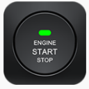 汽车智控安卓版(远程控制车辆) v2.8 最新版