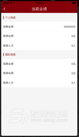 陆通旅游安卓版(旅游驿站) v1.2.13 手机版