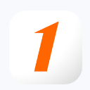 第一电动汽车网app(电动汽车资讯) v1.9.3 安卓版