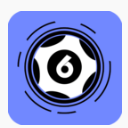 蓝月亮资料app(公务员考试资料) v1.2 安卓版