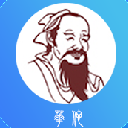 华佗云安卓版(专业的健康管理软件) v1.1 免费版