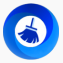 系统垃圾清理大师app(垃圾文件清理) v1.0 安卓版
