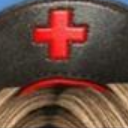 辐射4联邦护士帽补丁免费版