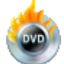 Aiseesoft DVD Creator免费版