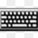 联想台式机键盘检测工具
