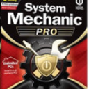 System Mechanic Pro注册版