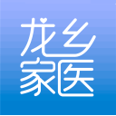 龙乡家医安卓版(健康管理APP) v1.0 正式版