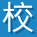 郑州高校圈安卓版(校园服务APP) v2.2.16 正式版