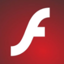 Adobe Flash 0day漏洞补丁