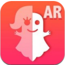 魔鬼相机AR最新版(Ghost Lens Free) v1.3.2 APP安卓版