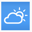 创客天气最新版(手机天气预报) v1.2.3 安卓版