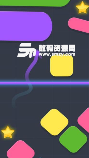 Color Ssswitcher手游(休闲躲避游戏) v1.1.0 安卓手机版