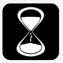 时间合并手机版(Zeitnot) v1.2.3 安卓版