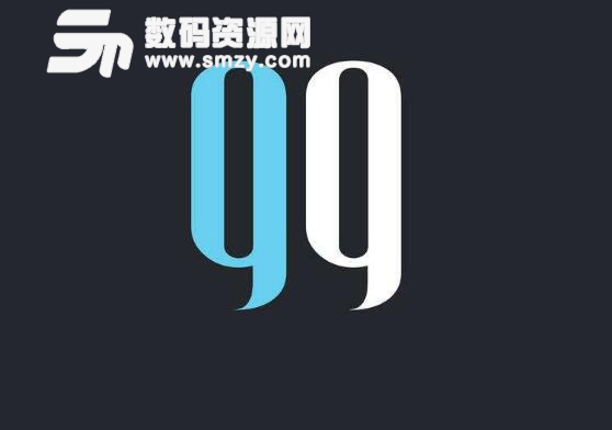 腾讯BUG，8位QQ靓号特价20元一个