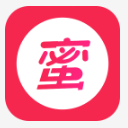 蜜之看书安卓版(小说阅读app) v1.3.1 手机版