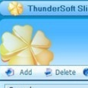 ThunderSoft Slideshow Factory官方版