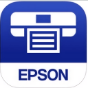 epson iprint手机版(手机打印工具) v6.9.4 安卓版