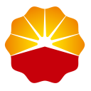 石油商旅app(石油员工商旅管理) v1.2 安卓版